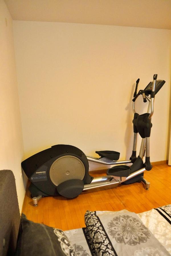 City Center Grand Apartment - Three-Bedroom, Free Parking Sarajevo Extérieur photo